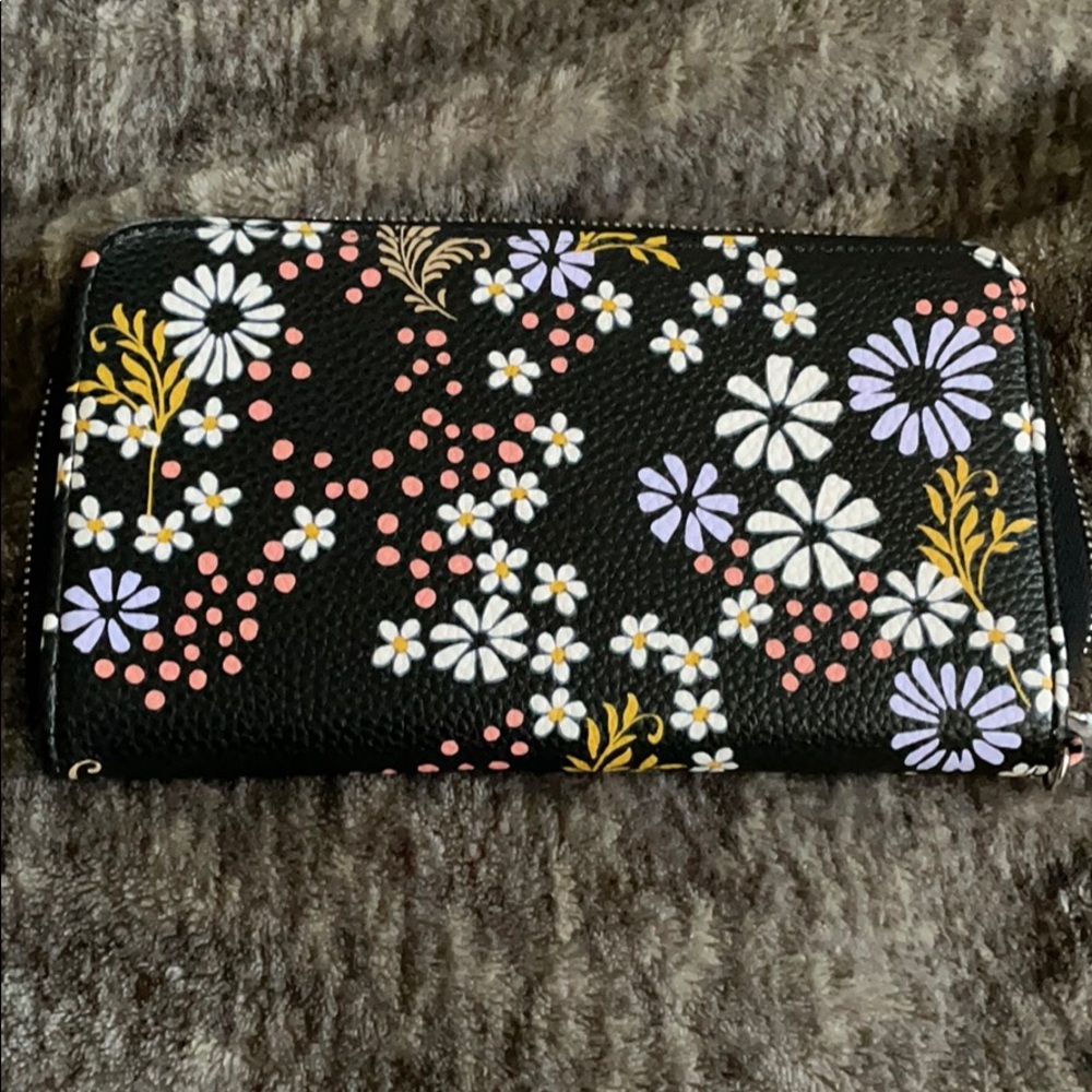 Brand new Thirty-one